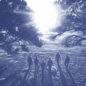 Descubre Galaica, La Exposición En Ourense De Diego beyró Que Rinde Homenaje Espiritual Y Artístico A Los Caminos De Santiago.